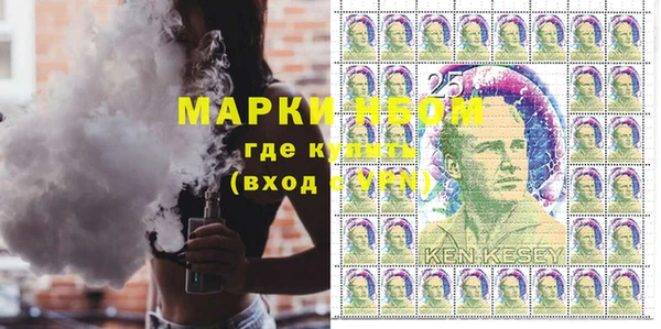 дмт Богданович