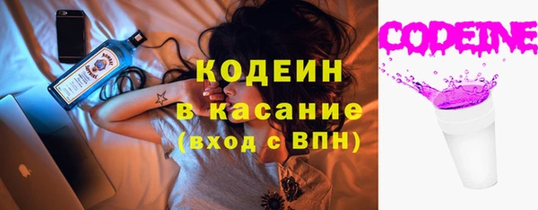 дмт Богданович