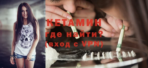 дмт Богданович
